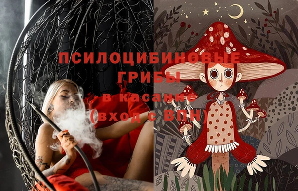 ешки Абдулино