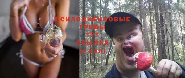 ешки Абдулино