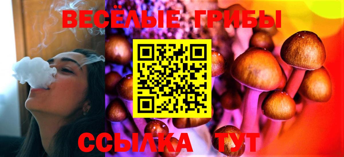 Псилоцибиновые грибы Magic Shrooms Златоуст